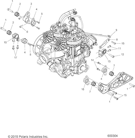 Rzr 170 Wiring Diagram - Complete Wiring Schemas