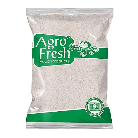 Agro Fresh  Dosa Rice, 1kg