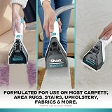 Shark StainStriker Cleaning Solution Bundle 946ml + 473ml Refill view 5