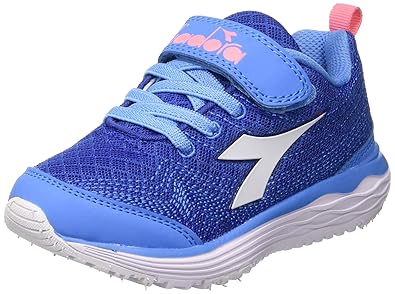 brooks aduro 4 uomo giallo