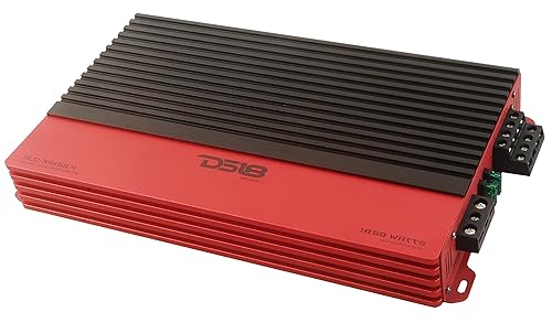 Best Class Ab Amplifiers