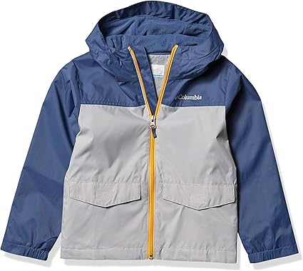 columbia watertight boys