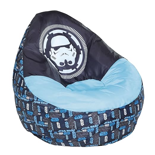 Star Wars Inflatable Chair Amazon.co.uk Kitchen & Home