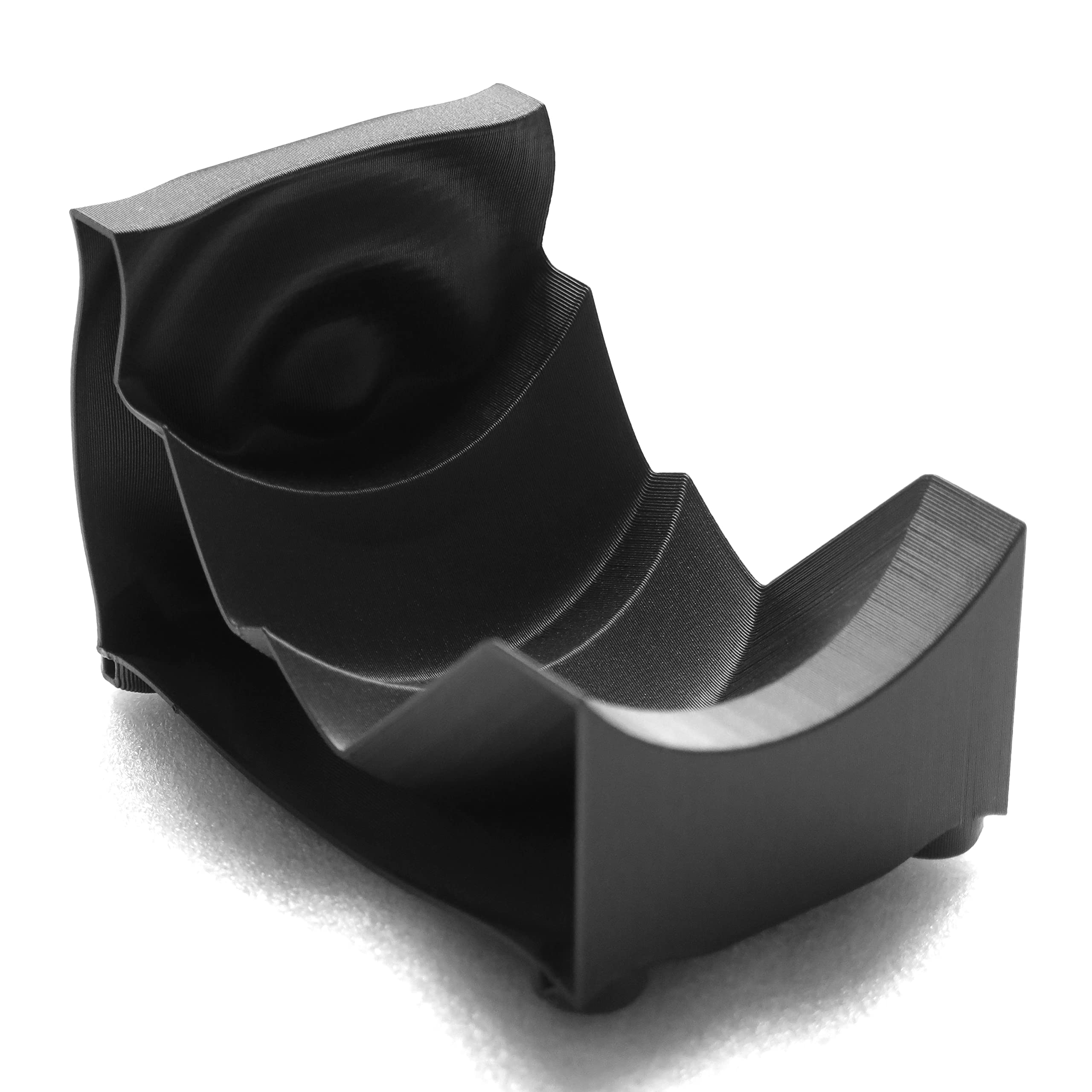 3-Position Speaker Stand for Sony SRS-XB13 / SRS-XB100 Holder Mount (1 Stand)