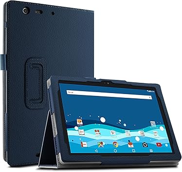 Amazon Qua Tab Pz ケース Infiland Au Qua Tab Pz 10 1インチ スタンドカバー 傷つけ防止 超薄型 超軽量puレザーケース Qua Tab Pz Lgt32swa ケース Infiland タブレットケース 通販 Amazon Qua Tab Pz ケース Infiland Au Qua Tab Pz 10 1インチ スタンドカバー 傷つけ防止 超薄型 超軽量puレザーケース Qua Tab Pz Lgt32swa ケース Infiland タブレットケース 通販