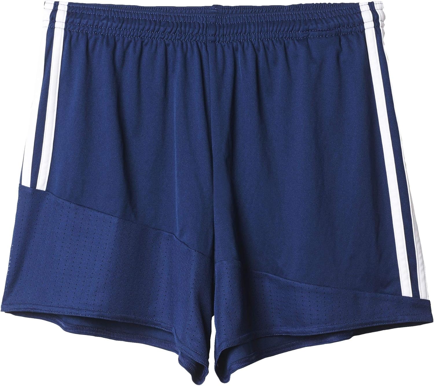 new ultra boost uncaged