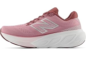 New Balance Womens Fresh Foam X 880 V15