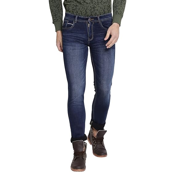 crimsoune club jeans