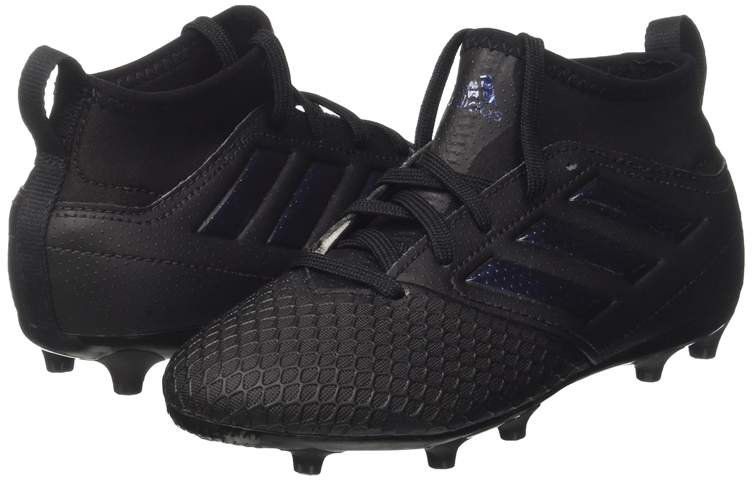 adidas ace 17.3 junior