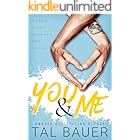 You & Me