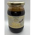 Manisa Mesir Macunu Turkish Traditional Herbs Paste 400 gr. 14.10 oz. by AgroSun