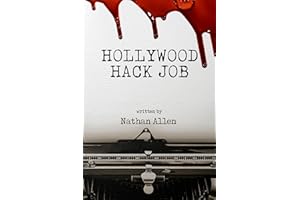 Hollywood Hack Job