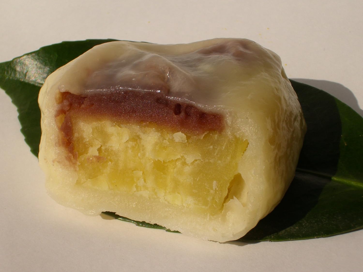 熊本スイーツ いきなり団子 好吃のいきなり団子 和菓子 通販 Amazon