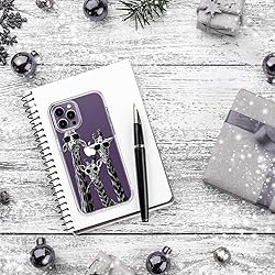 bicol for iPhone 14 Pro Case with Screen and Camera