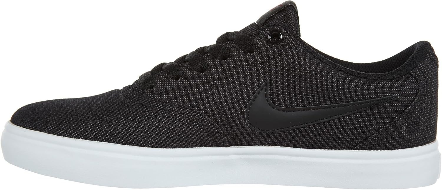 NIKE SB Check Solarsoft Canvas : Shoes
