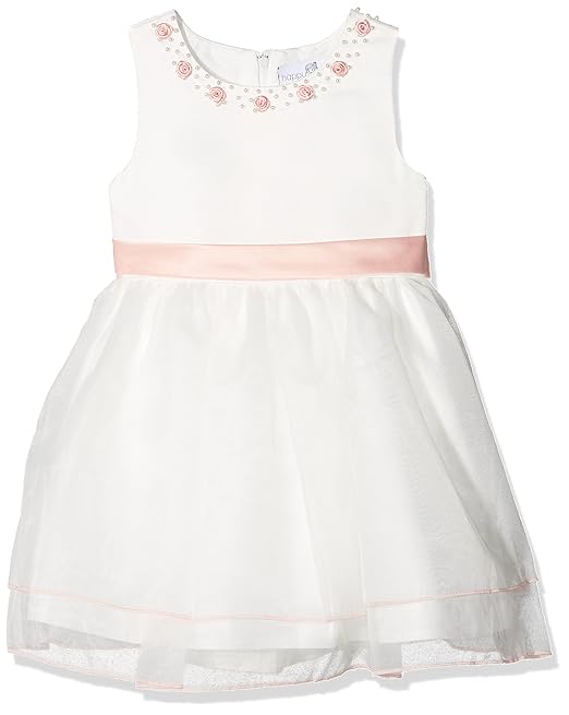 amazon vestiti bambina