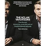 Christopher Nolan: A Retrospective