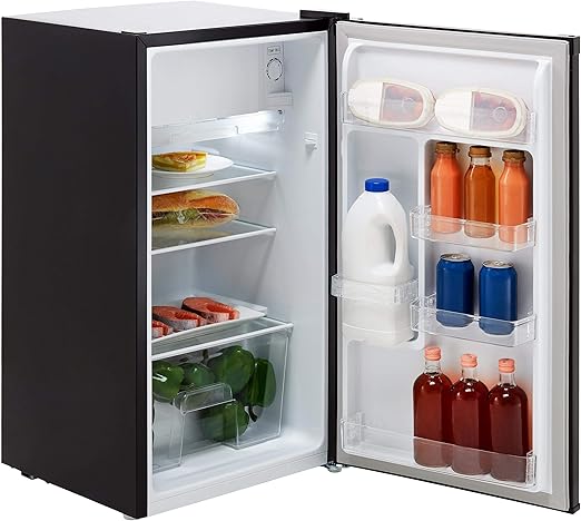 fridgemaster mur4892m