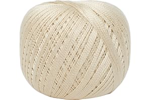 DMC Petra Crochet Cotton Thread, Size 5-5712