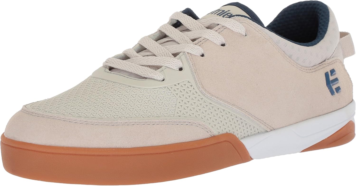 etnies official website