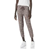Modal Patch Pocket Jogger Pants 