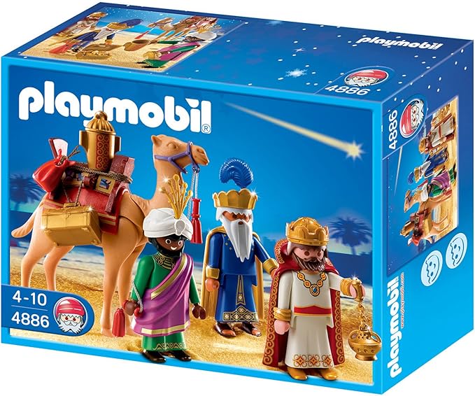 tienda playmobil mutilva