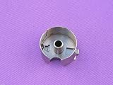 eRadius Industrial Sewing Machine Bobbin Case Fits Singer Brother Janome view 6
