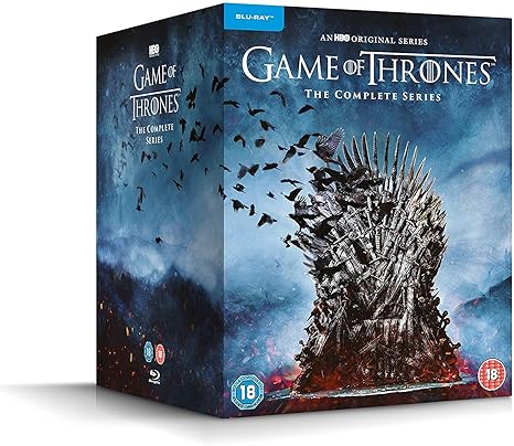 sky go game of thrones season 1