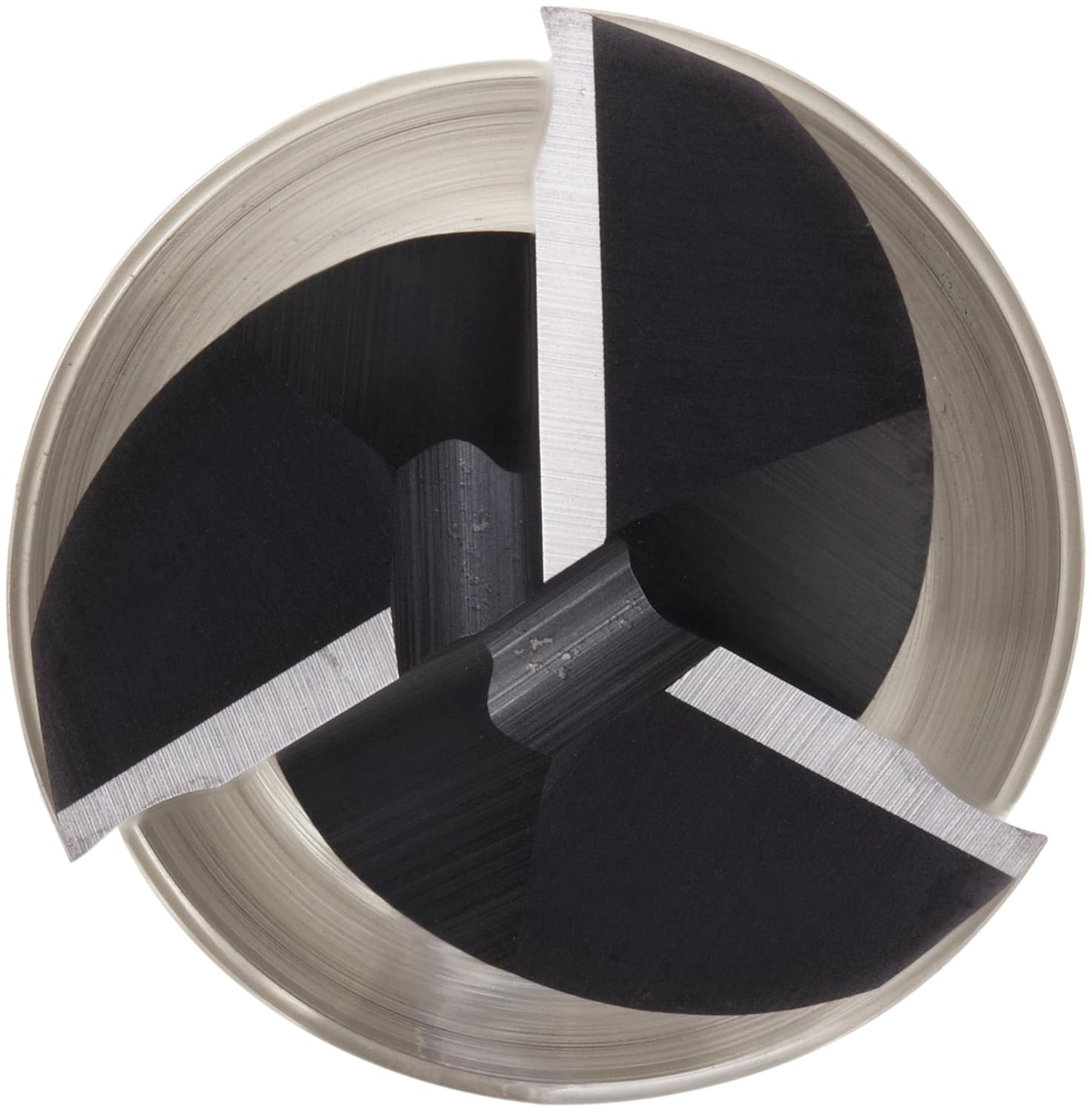 Niagara End Mill - pepdi1e