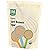 365 by Whole Foods Market, Organic Sugar, Light Brown, 24 Ounce