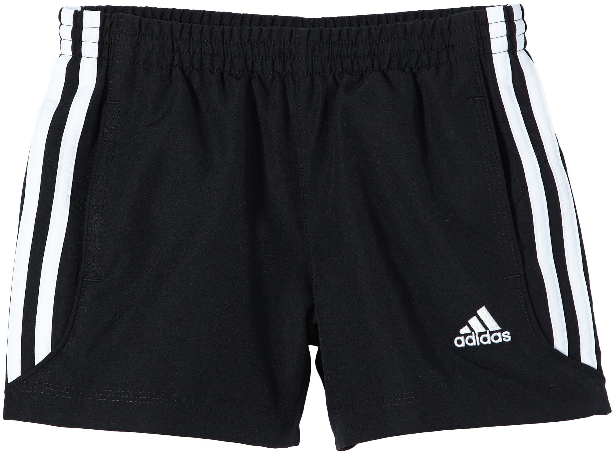 ess 3s chelsea adidas