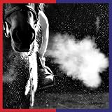 Equine America Airways Xtra Strength Ready To Use 500g Horse Supplement view 6
