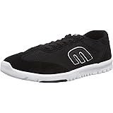 etnies lo cut sc