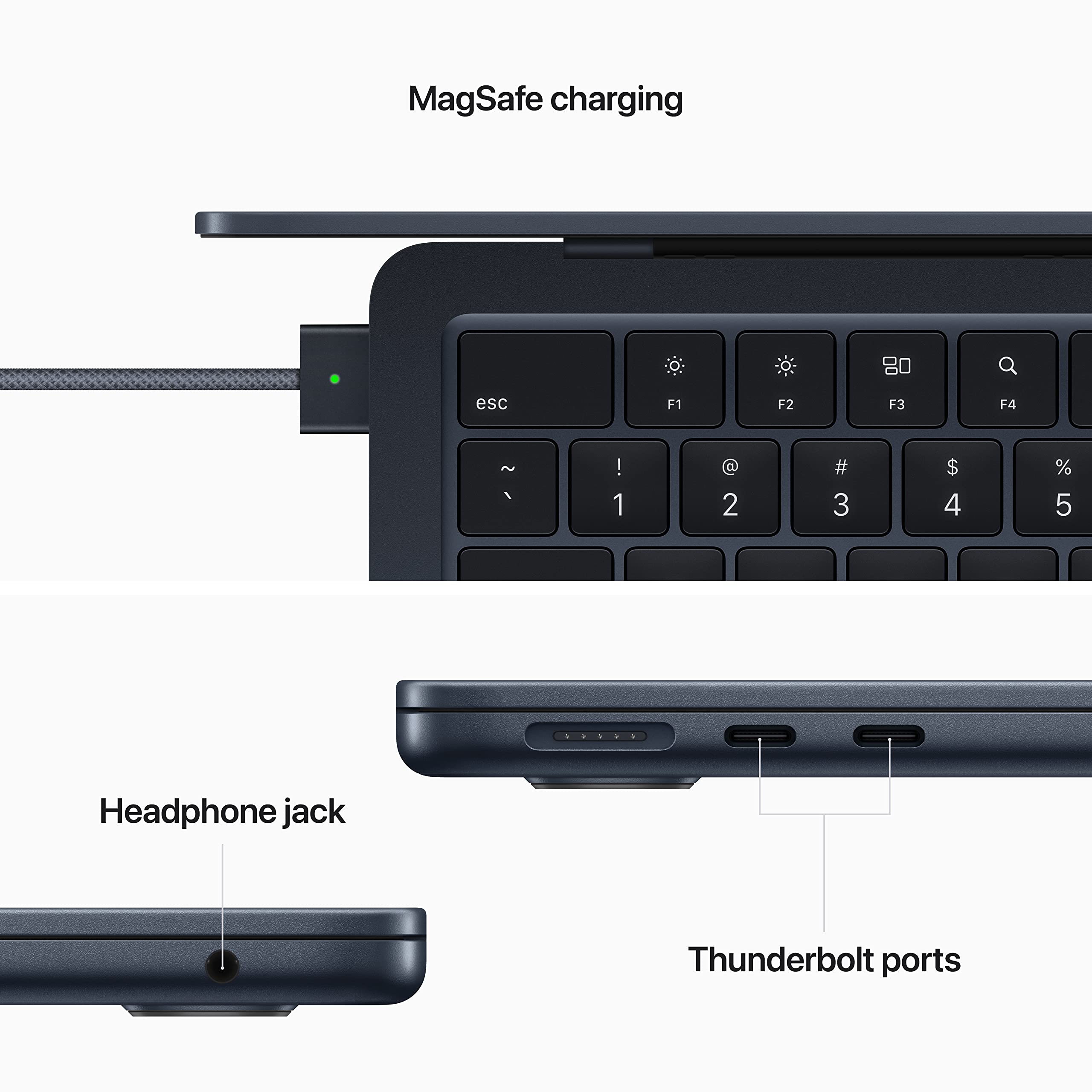 Apple 2022 13
