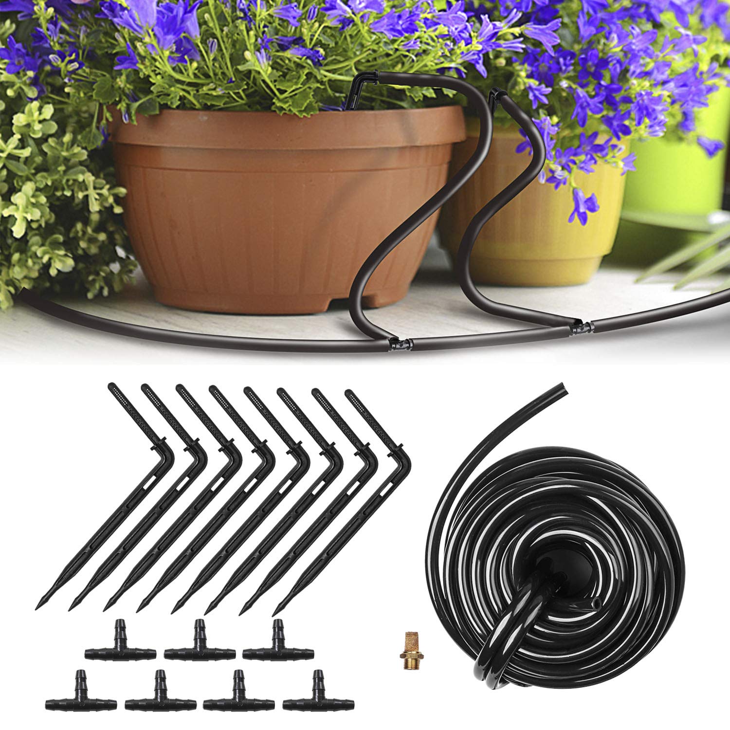 Which Is The Best 32Ft Building Kit