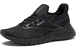 Reebok Nano Gym Womens Sneakers, Workout and Walking Shoes for Women