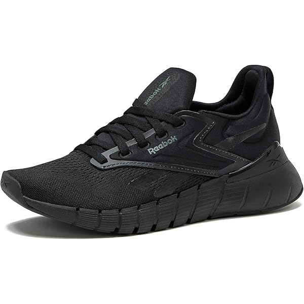 Amazon.com | Reebok Women's Nano 9 Cross Trainer, Cold Grey