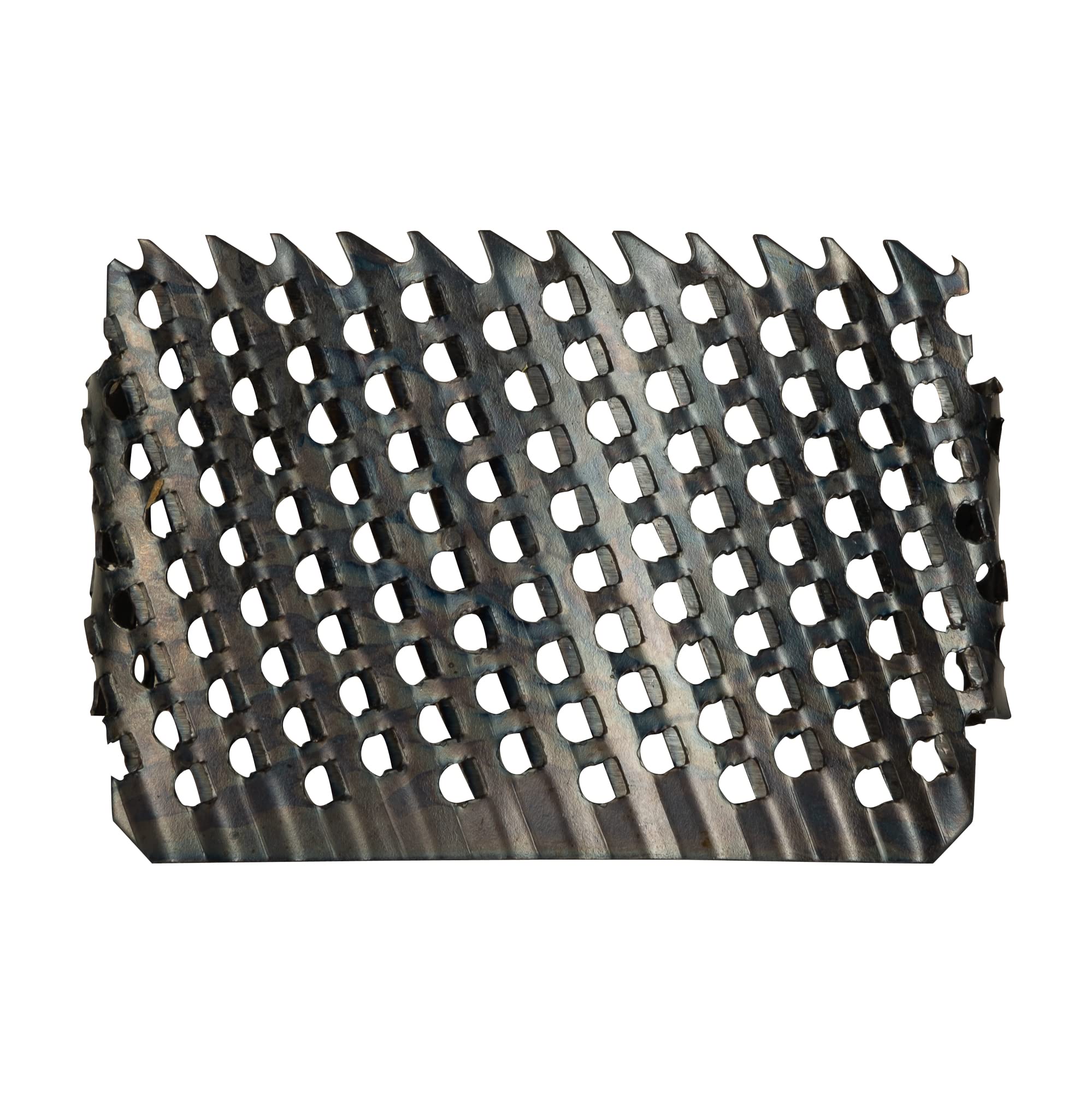 STANLEY 1/2"-63mm Replacement Surform Shaver Tool Blade, 5-21-0515