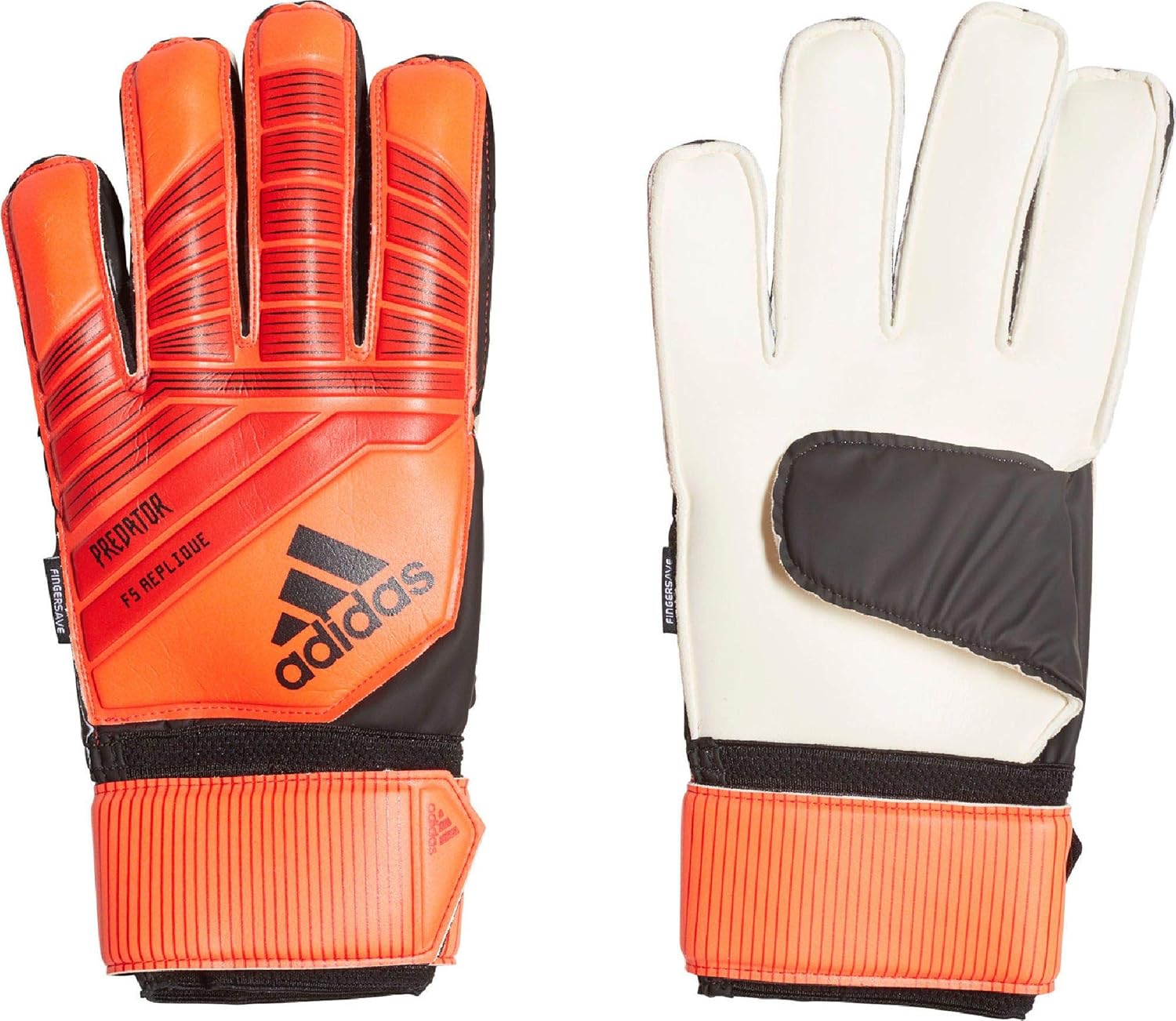 pan goalkeeper gloves