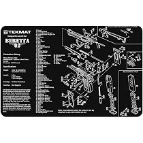 Raeind Speedloaders For Beretta 21a Bobcat 22lr Magazines Single
