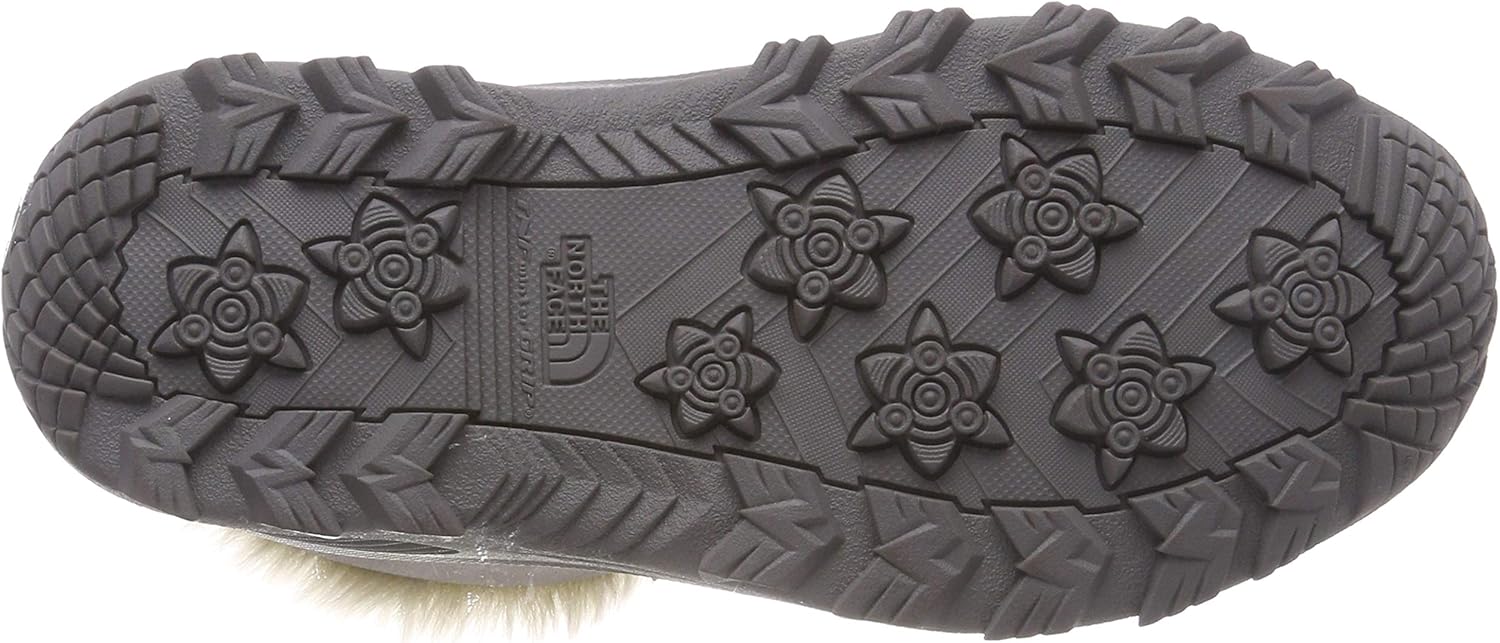 youth shellista extreme boot