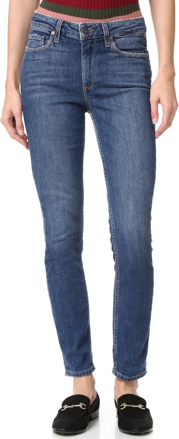 carter skinny jeans