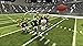 League Star Football