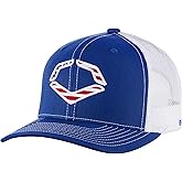 EvoShield Snapback Hats