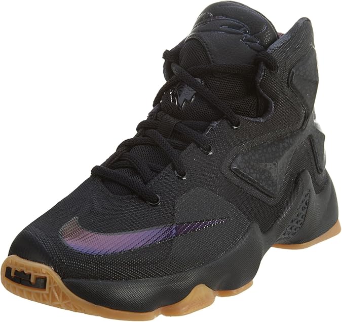 lebron 13 amazon