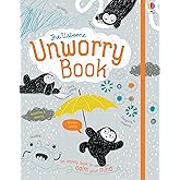 Unworry Book