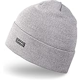 Dakine Andy Merino Beanie