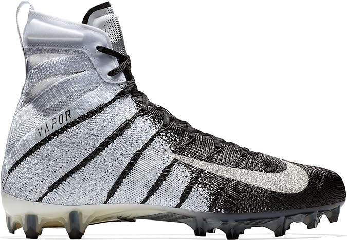 nike vapor untouchable 3 elite review