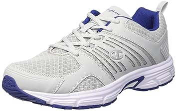 champion track shoes