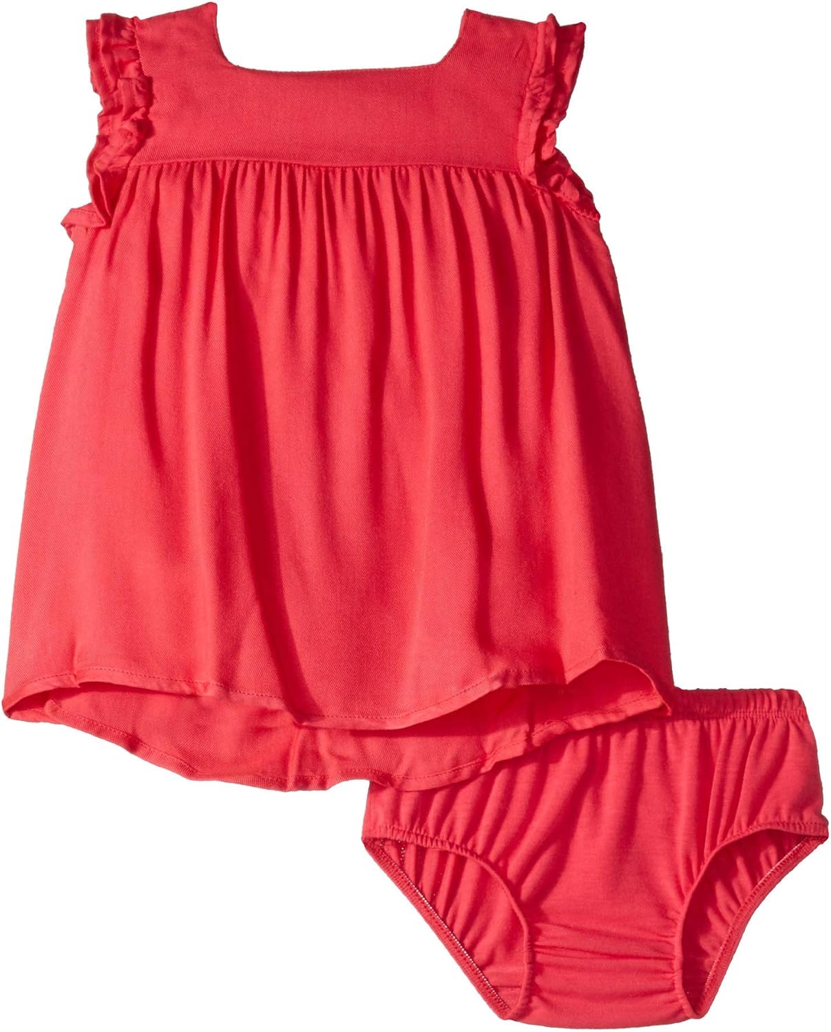 amazon cotton sundress